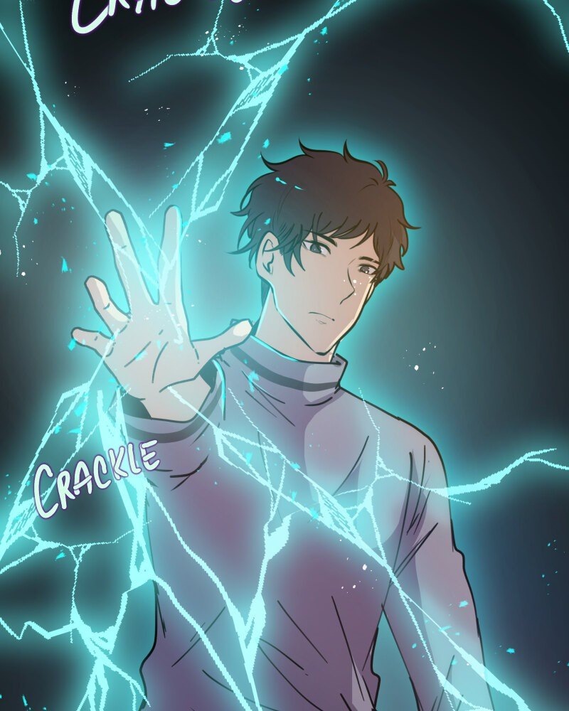 Đọc truyện Trọng sinh mạc thế - Chap 103